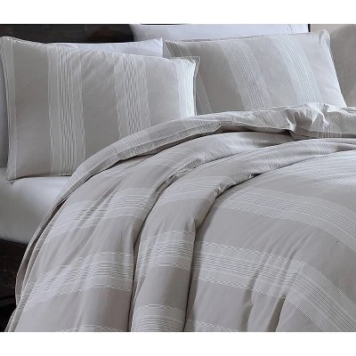 Riverbrook Home 2pc Heron Comforter Bedding Set -Bedding Shop GUEST 8908223b 6fc1 4045 b2c1 5dfa2e463c21