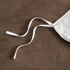 Overland Faux Suede Duvet Cover Set 22 Overland Faux Suede Duvet Cover Set -Bedding Shop GUEST 892f3cbb f714 4082 8205 bc1904f4c4b6