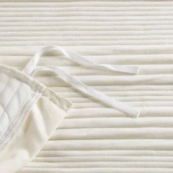 Urban Habitat Finley Knitted Jersey Duvet Cover Set -Bedding Shop GUEST 8953b41e d810 46ae ae66 a0eabcbc0724