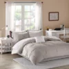 Kara Comforter And Sheet Set -Bedding Shop GUEST 898dc00e 8703 48e4 a4d8 c58fd072ca40