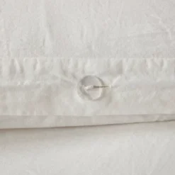 Makenna Cotton Duvet Cover Set -Bedding Shop GUEST 8a113c5a 66dd 4bab bb4e 9165dee4dc1a