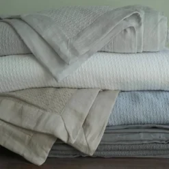 Full/Queen Sheet Blanket - Vellux 9 Full/Queen Sheet Blanket - Vellux -Bedding Shop GUEST 8b48ec38 9d2f 433f 8b3d 19530d4b8cca