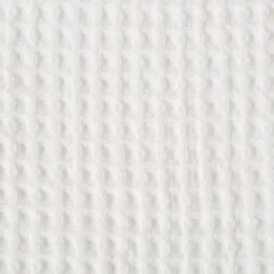 Great Bay Home Cotton Super Soft All-Season Waffle Weave Knit Blanket -Bedding Shop GUEST 8b4a758d 076f 4214 a4d5 3d7263d72d36