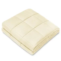 100% Cotton Luxury Weighted Blanket - NEX 7 100% Cotton Luxury Weighted Blanket - NEX -Bedding Shop GUEST 8b4b394b eb2f 44a0 99de df6950803625