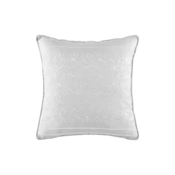 Ridgewood Comforter Set Gray/Yellow - Lanwood Home -Bedding Shop GUEST 8b998f6b 663c 44e2 bc3e 15a4e4febf86