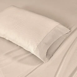 Performance Air Solid Pillowcase Set - Tempur-Pedic -Bedding Shop GUEST 8bb76eca c3b9 41fe a0af c1b43490c062