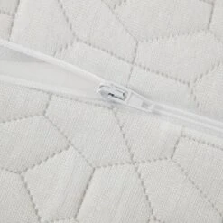 Angel Winged Contour Foam Pillow With Removable Cover 16 Angel Winged Contour Foam Pillow With Removable Cover -Bedding Shop GUEST 8bd2328d 06ba 4e0b bfb9 5663e04efe60