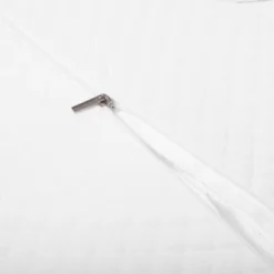 Unique Bargains Neck And Shoulder Pain Ease Home Sleeping Bed Polyester Cotton Memory Foam Pillow 1 Pc -Bedding Shop GUEST 8bdefc00 132f 4aa9 8434 a76d596caaf3