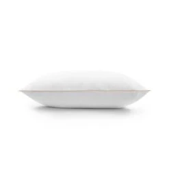 Standard/Queen 2pk Flat No More Bed Pillow - Martha Stewart -Bedding Shop GUEST 8bfd4a63 bce0 4879 b1ad f614ea04ef16