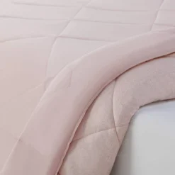 Supersoft Reversible Cooling Comforter Set - Serta -Bedding Shop GUEST 8c24dc16 feb1 4c68 9f5d 36db85a645cd