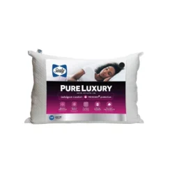 Sealy Pure Luxury Pillow 11 Sealy Pure Luxury Pillow -Bedding Shop GUEST 8c34a610 25b9 4208 a979 d375ca357792