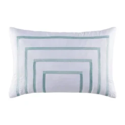 Mia Comforter Set Gray - Lanwood Home -Bedding Shop GUEST 8c5c12a5 d51d 477e 97d2 b3f65f77eda5