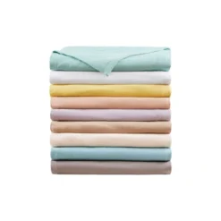 Liquid Cotton Bed Blanket 8 Liquid Cotton Bed Blanket -Bedding Shop GUEST 8cb60999 80bc 4100 9667 74710ac8b420