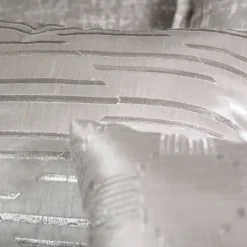 Genoa Comforter Set - Riverbrook Home -Bedding Shop GUEST 8cd5337b b5ec 41ed 82ab c9ae3e10c57b