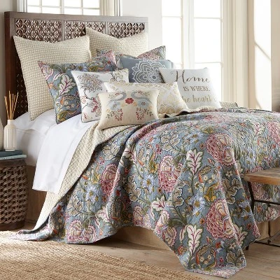 Bedding Shop -Bedding Shop GUEST 8d54c8b8 b91e 44f7 bb29 88ceb98a6fa6