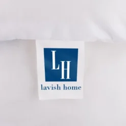 Lavish Home Full/Queen Down Alternative Comforter 13 Lavish Home Full/Queen Down Alternative Comforter -Bedding Shop GUEST 8d68cdc2 9482 4dfc ae48 0ad75590e0de