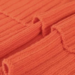 PiccoCasa Soft 100% Cotton Knitted Lightweight Cable Bed Home Decorative Blanket -Bedding Shop GUEST 8dbd38f5 5ddd 491f 8f98 0c626eb5dfa7