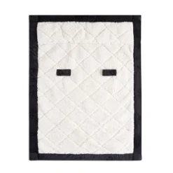 Aden + Anais Weighted On-The-Go Blanket Mud Cloth -Bedding Shop GUEST 8dd5b935 bb3b 4b49 8e73 eaf3c72f6348