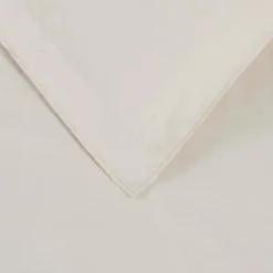 Charisma 400TC Percale Cotton Duvet Set -Bedding Shop GUEST 8efff578 a8c2 45ac 8fd9 365d819a1192