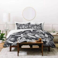 Marta Barragan Camarasa Jungle Duvet Set - Deny Designs 9 Marta Barragan Camarasa Jungle Duvet Set - Deny Designs -Bedding Shop GUEST 8f14fb0d 24c6 4d71 8463 e831cd064c41