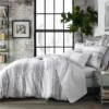 King Ziggy Reversible Duvet Cover Set White - City Scene 1 King Ziggy Reversible Duvet Cover Set White - City Scene -Bedding Shop GUEST 8f2de88d 6136 4fca 83cb 09a8f0a7c712
