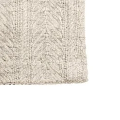 Full/Queen Cotton Bed Blanket - Vellux -Bedding Shop GUEST 8f6e555a d27a 4880 ae1b 0b9c6c721cf2