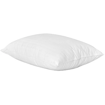 Sealy 300 Thread Count Dream Lux Bed Pillow 4 Sealy 300 Thread Count Dream Lux Bed Pillow - Image 2