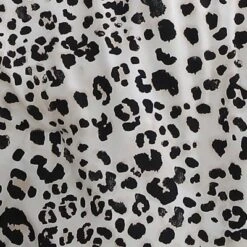 Water Leopard Duvet Cover Set Natural Beige - Betseyville -Bedding Shop GUEST 8fb647f5 7a2e 4371 a57f f8702f028b3e