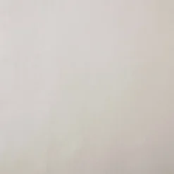 Tommy Bahama Solid Sateen Bonus Sheet Set -Bedding Shop GUEST 903d3661 cab3 4b3e b243 d8e8f18e41a5