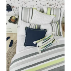 Carol & Frank Jones Euro Sham 13 Carol & Frank Jones Euro Sham -Bedding Shop GUEST 903ea1af a8e2 49f6 a982 a0daa43a7776