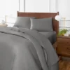 Luxe Sheet Set (Paragon) - Standard Textile Home -Bedding Shop GUEST 906d3883 93db 4ba8 80b9 bd3bb4f9a008