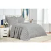 EY Essentials Danette Shale Euro Sham -Bedding Shop GUEST 908d96ec 10b8 4a47 b746 5a1237b4690d