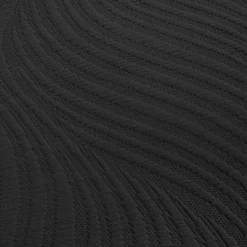 Textured Jacquard Matelassé Solid Oversized Cotton Bedspread Set - Blue Nile Mills -Bedding Shop GUEST 90a7b300 4790 4b8e 971b 92d3eddd647c