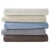Herringbone Cotton Blanket - Eddie Bauer -Bedding Shop GUEST 90f89e90 c1f9 4356 93e7 97769ce759be