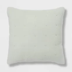 8pc Pinch Pleat Comforter Bedding Set - Threshold™ 14 8pc Pinch Pleat Comforter Bedding Set - Threshold™ -Bedding Shop GUEST 919b27df a316 43e2 8ff9 e51380fe24b2