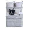 Reef Comforter Set - Oceanfront Resort -Bedding Shop GUEST 91a157a4 10af 4dfc bc26 c788628a6383 1
