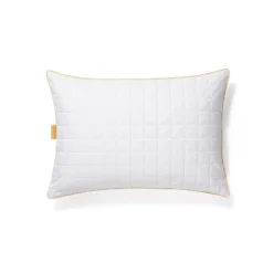 Simmons Quilted Bed Pillow 9 Simmons Quilted Bed Pillow -Bedding Shop GUEST 92451a64 734f 4842 a2c6 3d3d5ad27ac8