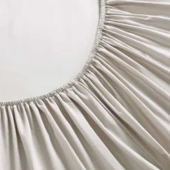 Tommy Bahama Solid Sateen Bonus Sheet Set -Bedding Shop GUEST 928cc1e9 e6e1 416b 945e 32f6ed87c97d