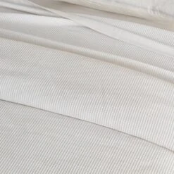 100% Cotton 350GSM Solid Waffle Blanket - Isla Jade -Bedding Shop GUEST 92b4754f 2e0d 49a6 8998 07be6b463713