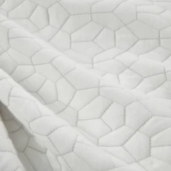 Angel Winged Contour Foam Pillow With Removable Cover 17 Angel Winged Contour Foam Pillow With Removable Cover -Bedding Shop GUEST 9321b7f1 6b73 4542 a9ef f7f397468843