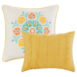 Eva Paisley Quilted Coverlet Set -Bedding Shop GUEST 933b3eb5 6549 4a8d 9e48 4788b45fe5f3