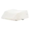 Therapeutica Travel Pillow -Bedding Shop GUEST 9501b5be f5c4 4cbc b552 3cfbd64a4e1d