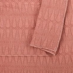 Kahelo Quilt Set Justina Blakeney For Makers Collective 8 Kahelo Quilt Set Justina Blakeney For Makers Collective -Bedding Shop GUEST 9616ce74 2a9a 41fd b572 3fa4dfb3afae