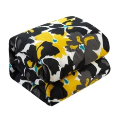 Lia Comforter Set - Chic Home Design -Bedding Shop GUEST 9689780d b649 4556 b458 8988d83dc3c1