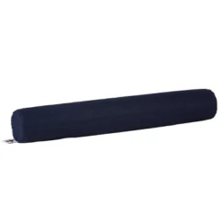 Core Products Cervical Foam Roll, Blue 13 Core Products Cervical Foam Roll, Blue -Bedding Shop GUEST 969d2973 4790 4b2b 8be1 976f7de312d7