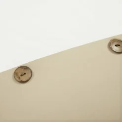 Lush Décor 5pc Linen Button Comforter Set -Bedding Shop GUEST 96d6db23 09ef 49de 8751 a7a6495ed927