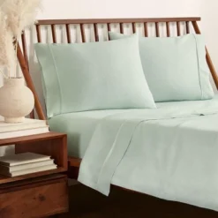 Linen Sham Set - Standard Textile Home -Bedding Shop GUEST 97badf69 d39a 47e5 bce7 236d4487fc3f