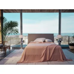 The Casper Hyperlite Duvet Cover -Bedding Shop GUEST 981855a1 a7df 4c8a 8b5d db4fbe50ffcd