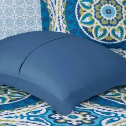 Nepal Medallion Complete Multiple Piece Comforter Set -Bedding Shop GUEST 982edd4c 8fd8 49f4 be26 737a185955ae