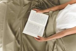 6 Piece Microfiber Solid Sheet Set - CGK Linens -Bedding Shop GUEST 98ef2c8c 7b6b 4b25 850f 9116b87c22ec